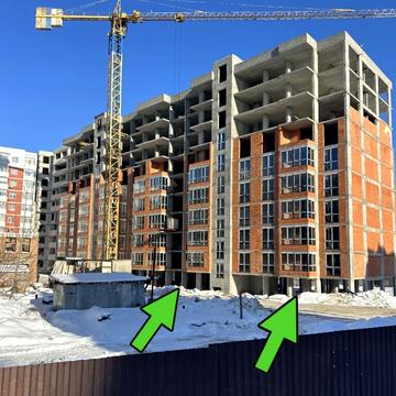 Винна Гора вул., 7-Г