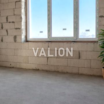 Чехова вул., (Будинок 1)