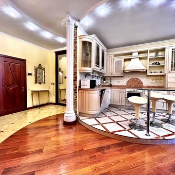 Жилянська вул., 59