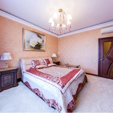 Жилянська вул., 59