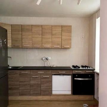 Вантажний пров., 29