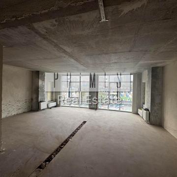 Іоанна Павла II вул. (Патріса Лумумби), 6/1