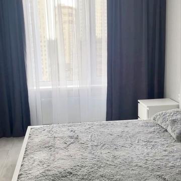 Академіка Заболотного вул., 1-А