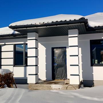 Котляревського