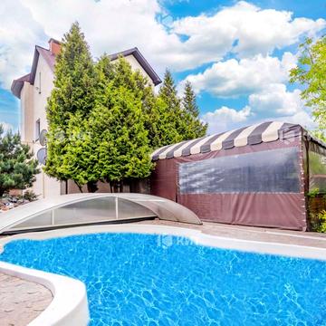 Холодногірська вул. (Єлізарова)