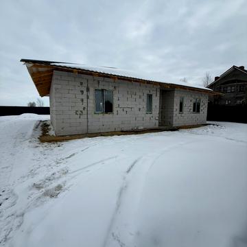 Добролюбова