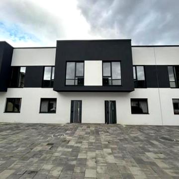 Молодецька