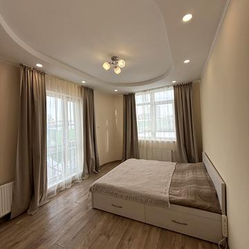 Зелена вул., 119