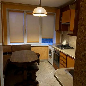 Наукова вул., 10а