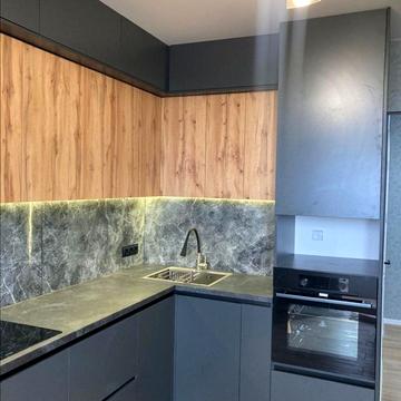 Полтавський Шлях вул., 184, к. 10