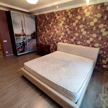 Петра Григоренка просп., 1