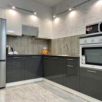 Ялицевий пров., 1-А