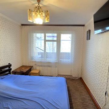 Сумгаїтська вул., 71