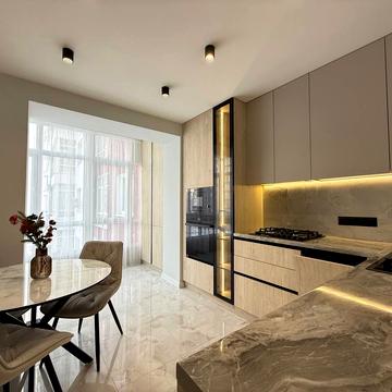 Височана вул., 18