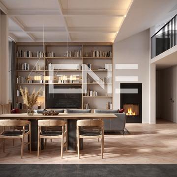 Інститутська вул., 13