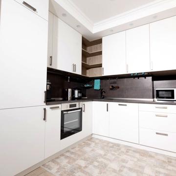 Нижньоключова вул., 14