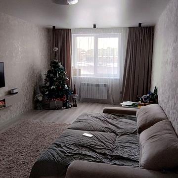 Полтавський Шлях вул., 184, к. 10