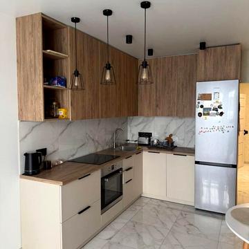 Полтавський Шлях вул., 184, к. 10