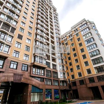 Михайла Грушевського вул., 9-А