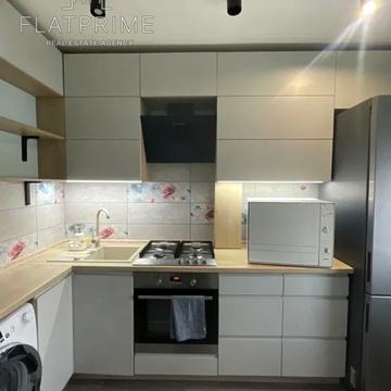 Данила Щербаківського вул. (Щербакова), 31-А