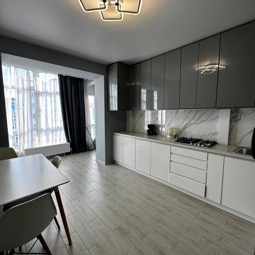 Височана вул., 18