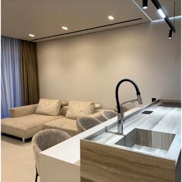 Іоанна Павла II вул. (Патріса Лумумби), 12