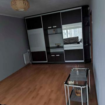 Бакинська вул., 37-Б