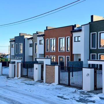 Соловїна вул., 18