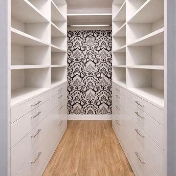 Чередниченківський пров., 7