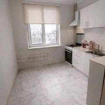 Чередниченківський пров., 7