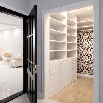 Чередниченківський пров., 7