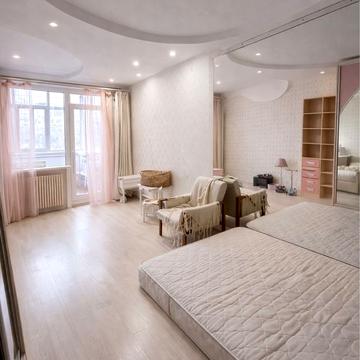 Чередниченківський пров., 7