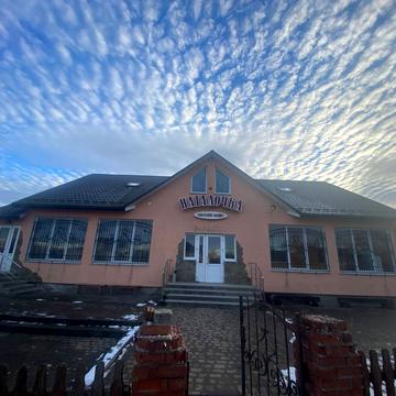 Грушевського, 63