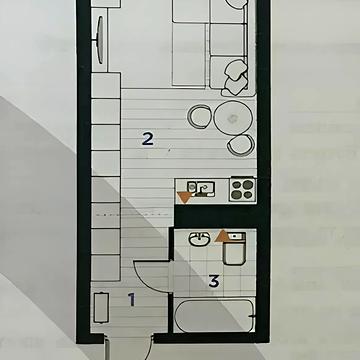 Ленкавського вул., 34 к1