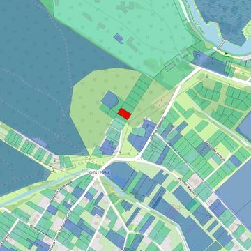 Свидівок, Черкаський, Черкаська область 15500.0 USD