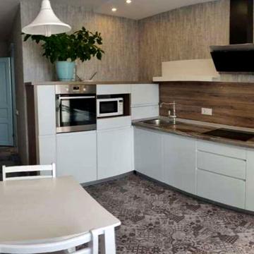 Юрія Іллєнка вул. (Мельникова), 51-Б