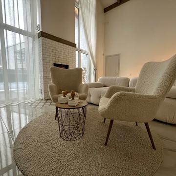 Антонія Михайловського вул.