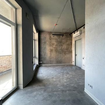 Ламана вул., 18