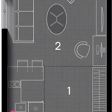 Юліана Пелеша вул., 3