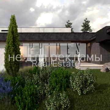 Берегова вул.