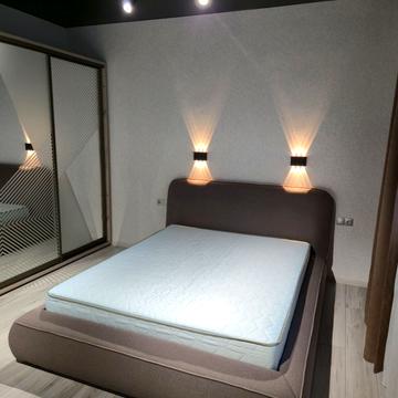 Тракторобудівників просп., 79б