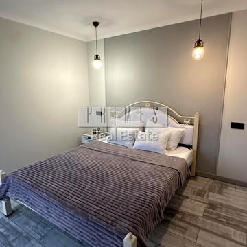 Пріорська вул. (Полупанова), 16