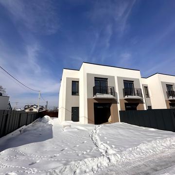 Січового Стрільця Петріва