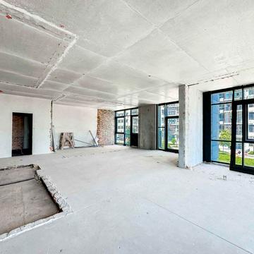 Андрія Верхогляда вул. (Михайла Драгомирова), 17-В