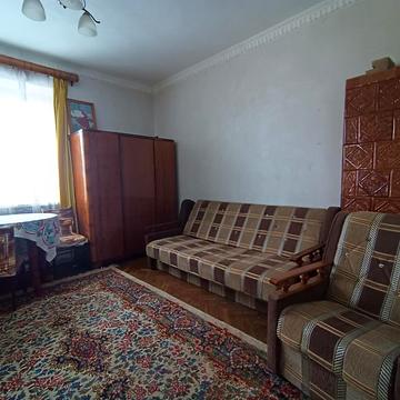 Гірська вул., 6