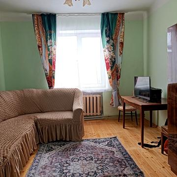 Гірська вул., 6