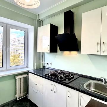 Максима Кривоноса вул., 29