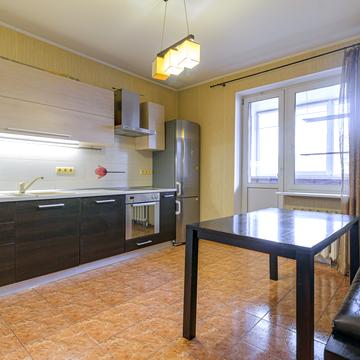 Петра Григоренка просп., 28