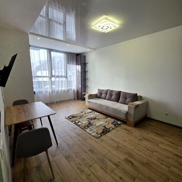 Цегельний пров., (Будинок)