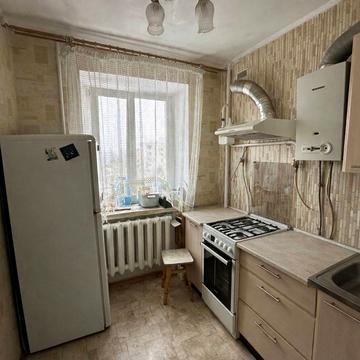 Гонти вул., 21